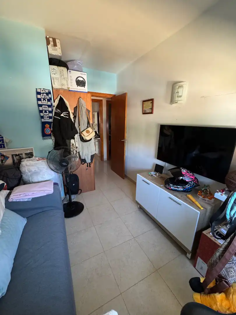 Duplex con terrazza in vendita a Avinguda Escoles 2, imagen 26