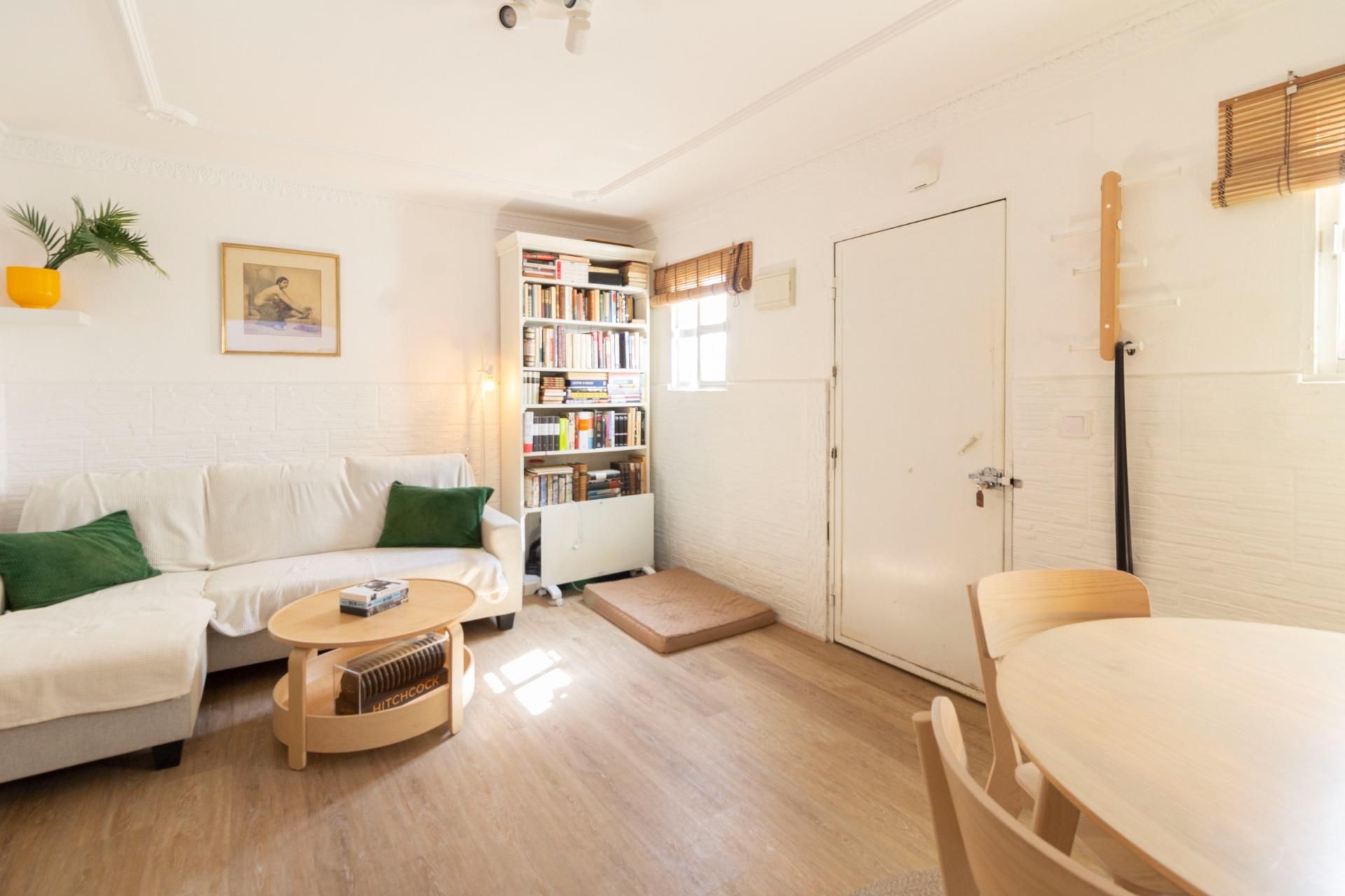 Casa o chalet en venta en Núcleo urbano