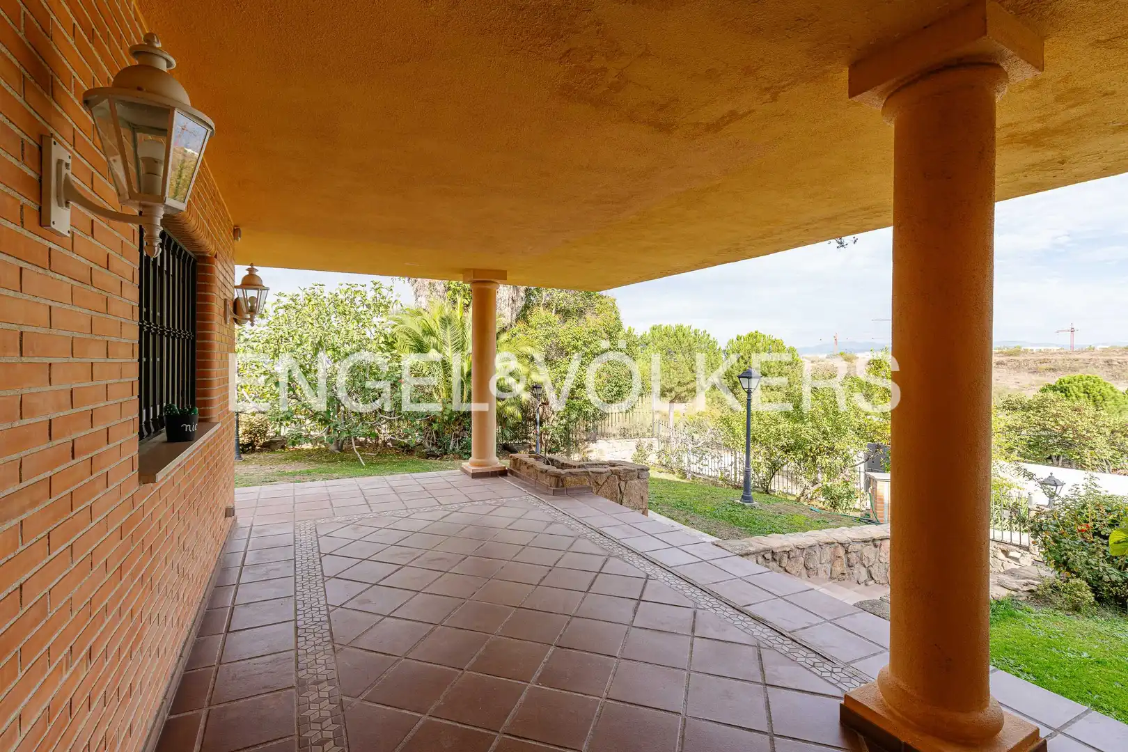 Terrace of Houses for sale in Bonanza