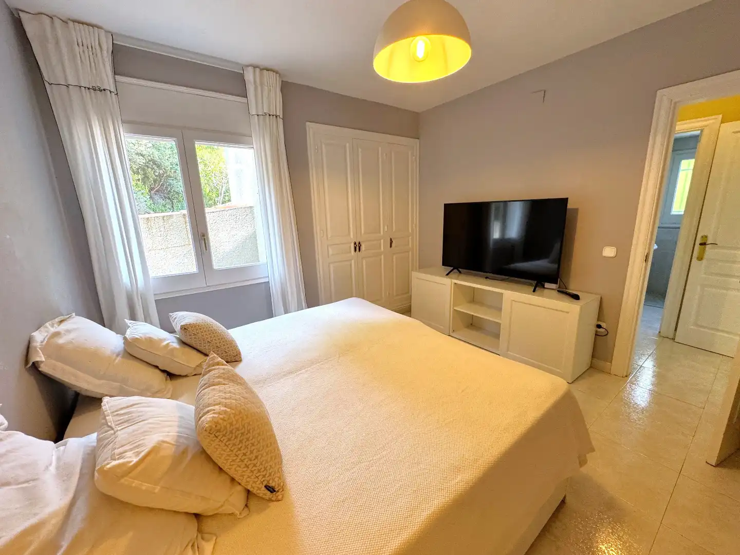Casa amb terrassa en venda a Carrer Isidre Nonell, imagen 18