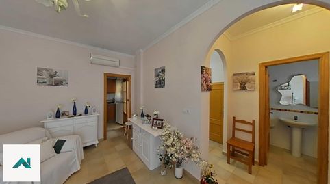 Foto 4 de Casa o xalet en venda a Almonte ciudad, Almonte