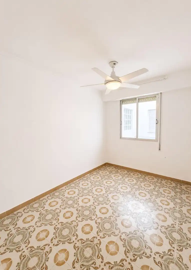Apartament amb ascensor en venda a Playa del Cura, imagen 6