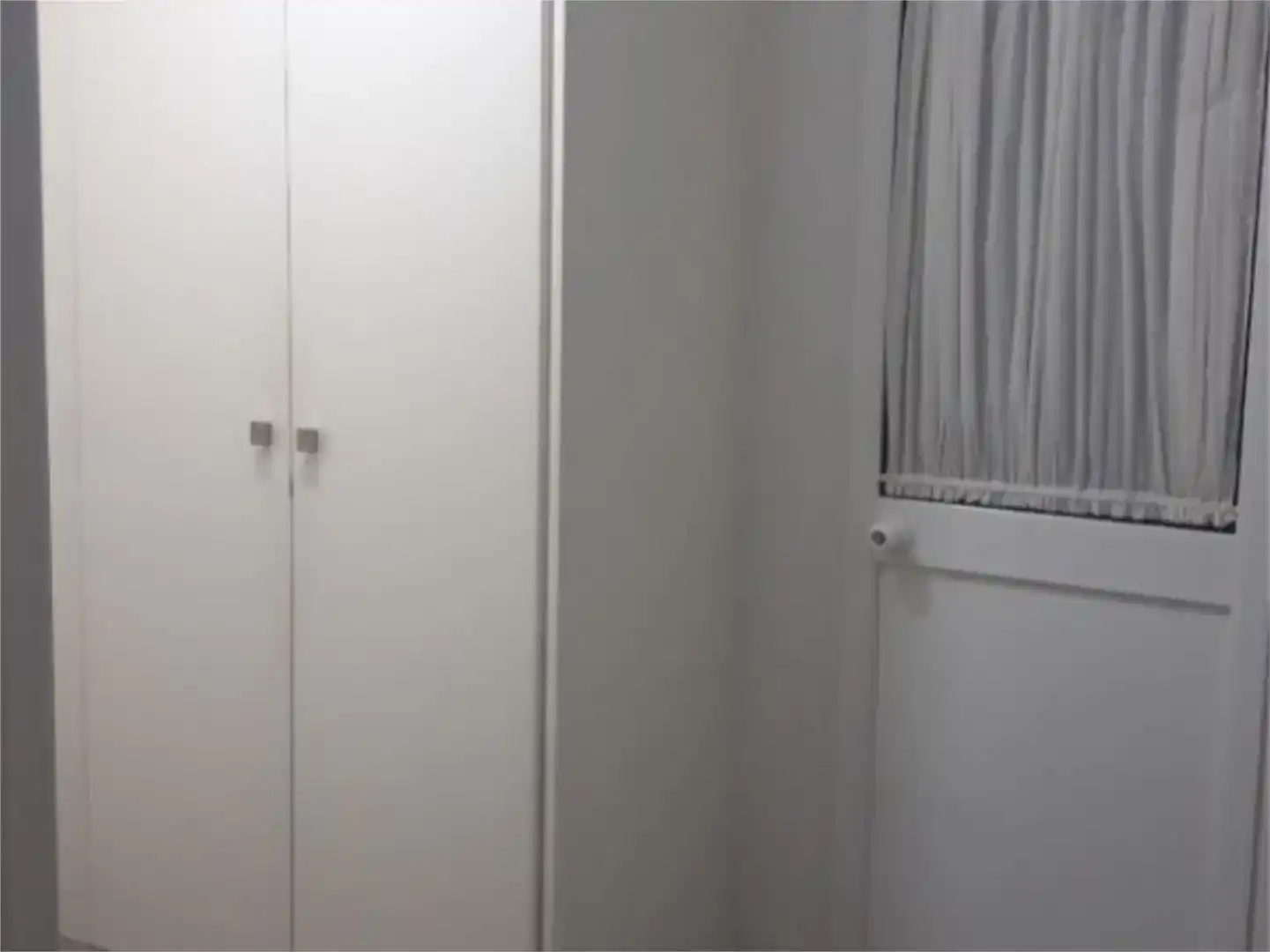 Bedroom of Flat for sale in Lepe