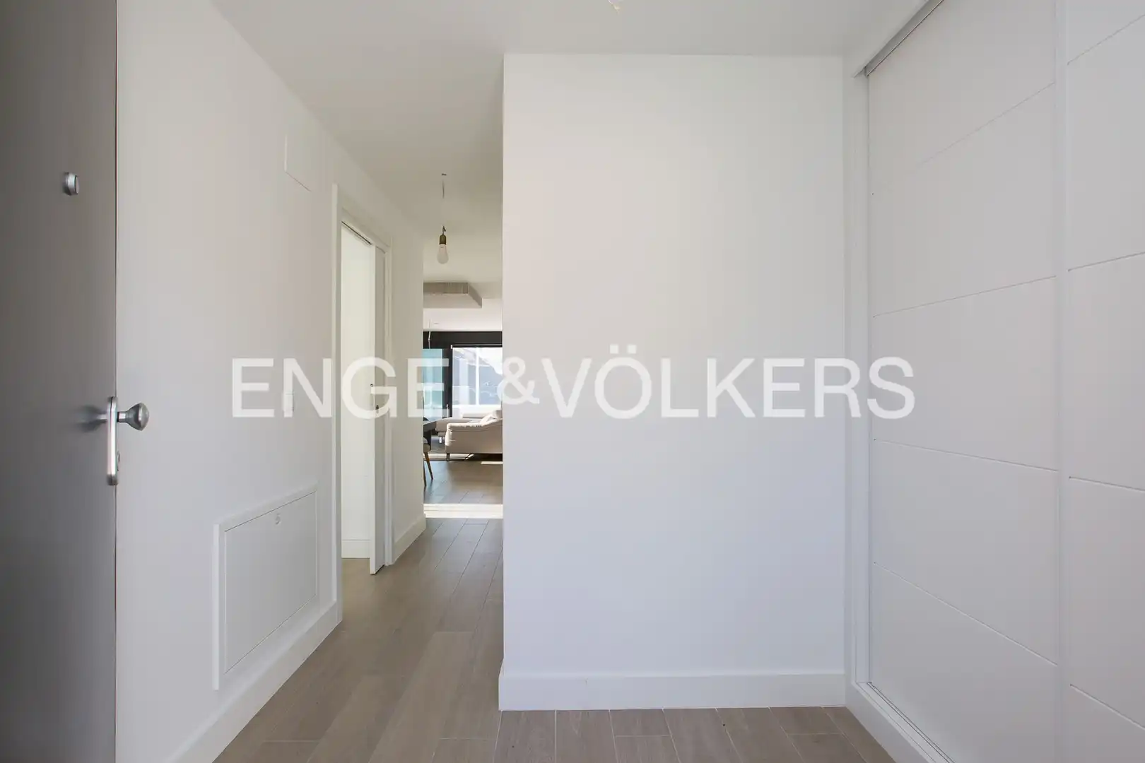 Casa o chalet en venta en Zierbena con Calefacción, Jardín privado y Terraza