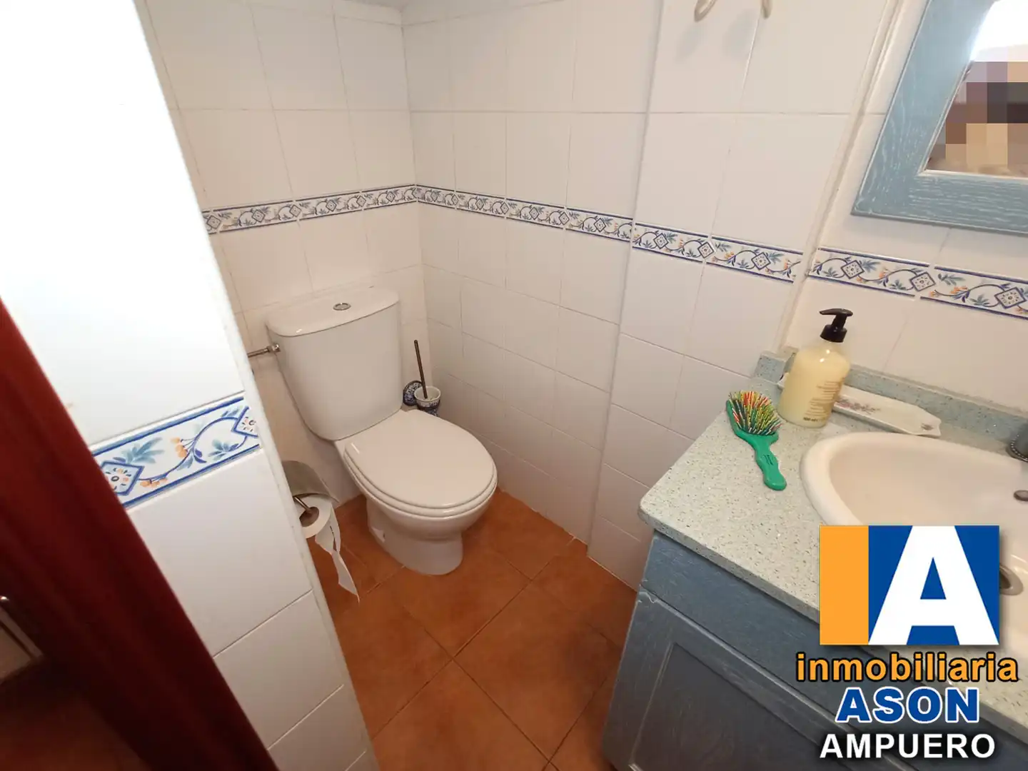 Casa o chalet en venta en Barrio Villasomera, 31, Rasines