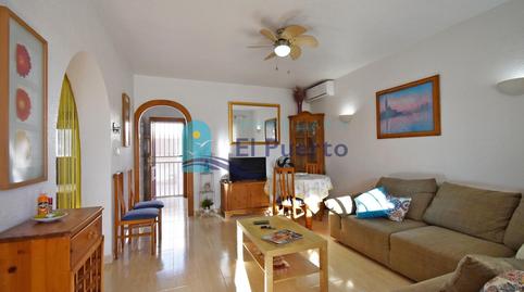 Foto 5 de Casa o xalet en venda a Bolnuevo, Mazarrón