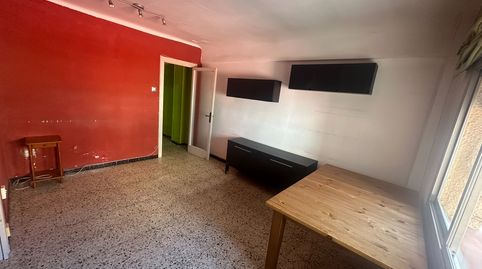 Photo 4 of Flat for sale in Carrer Aguileres, Singuerlín, Santa Coloma de Gramenet