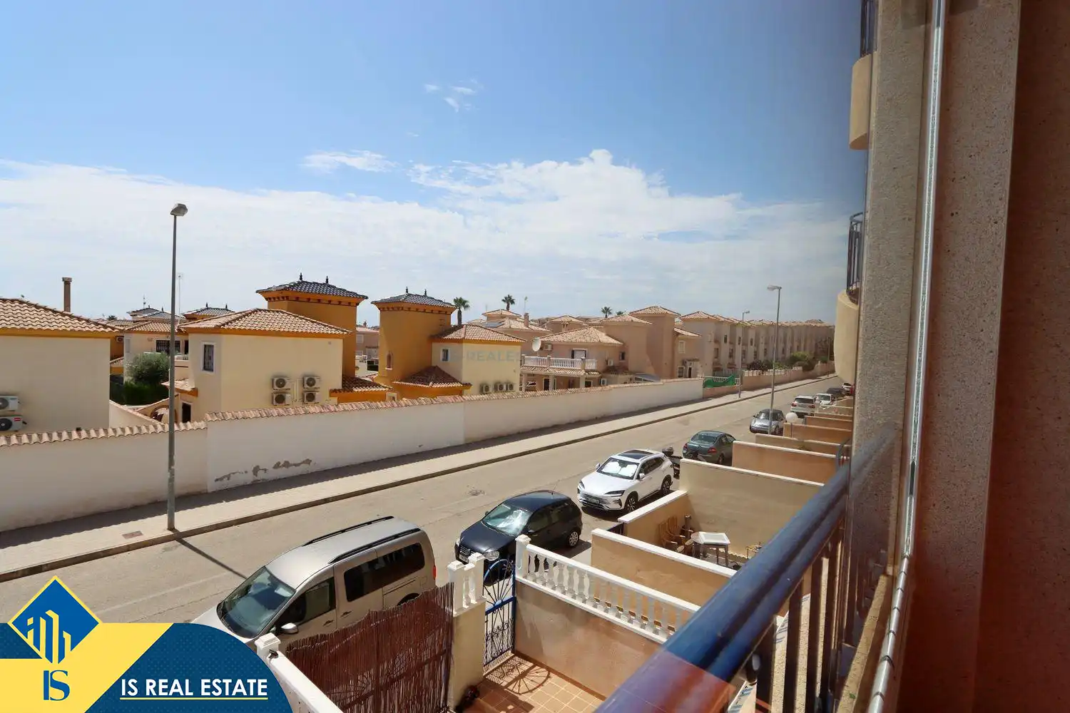 Apartamento con piscina en venta en Los Balcones - Los Altos, imagen 15