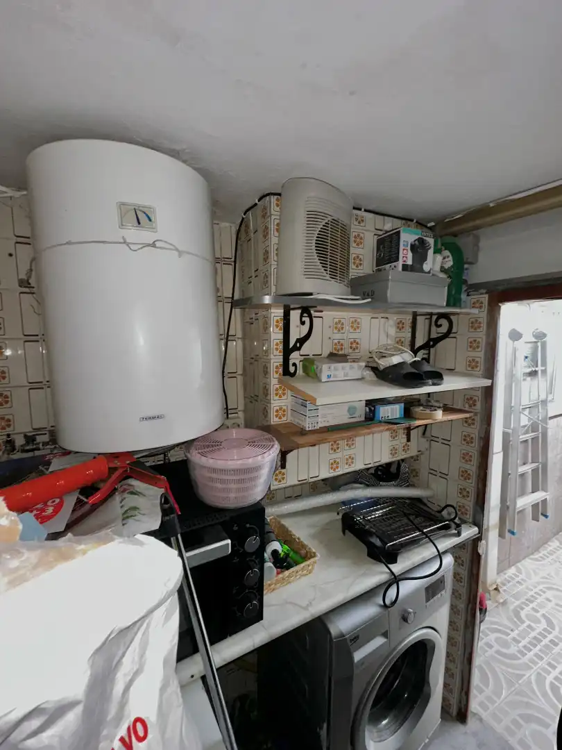 Casa a schiera in vendita a Calle Mendiola, imagen 20