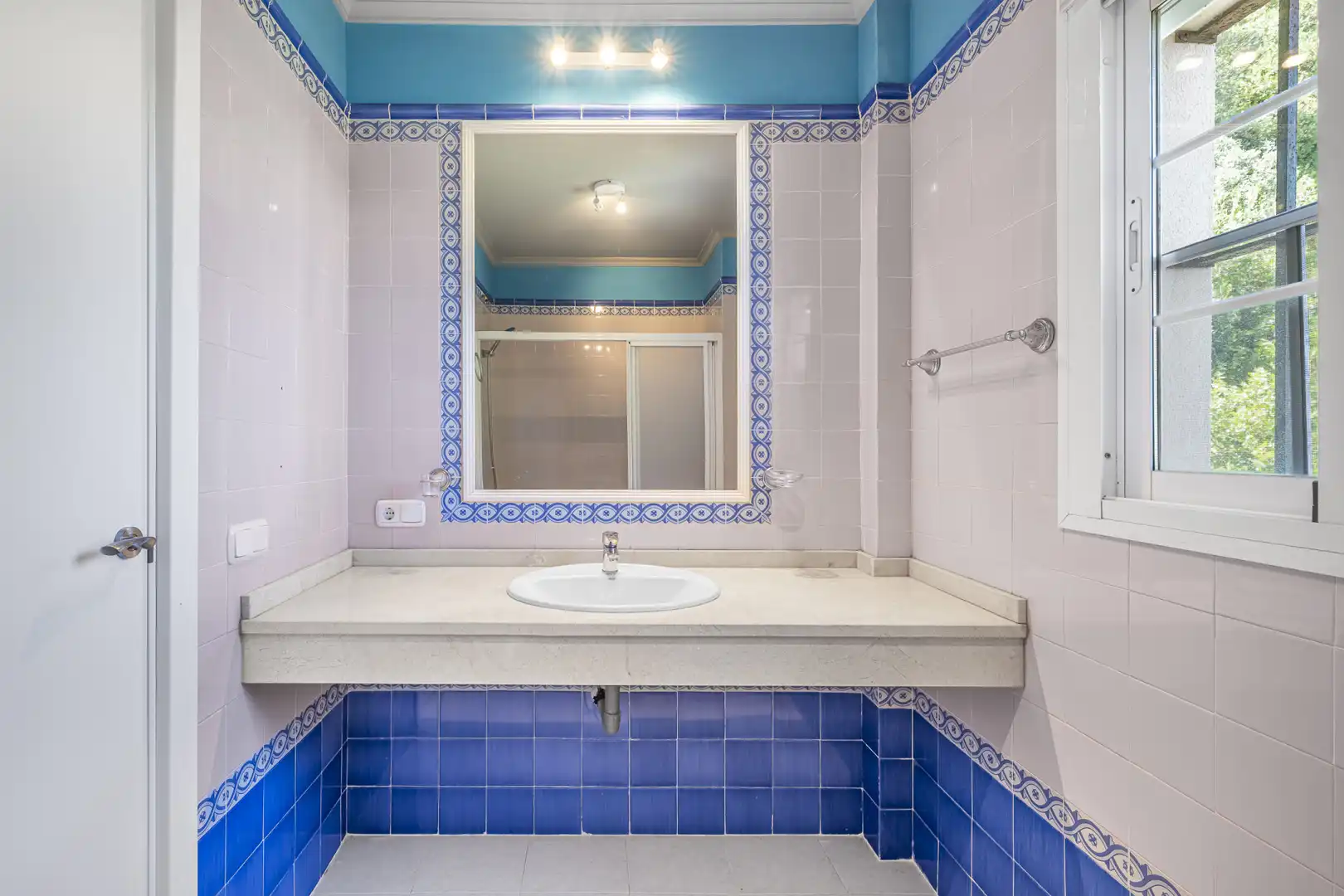 Apartment with pool for sale in TUBALITAS 24, imagen 16