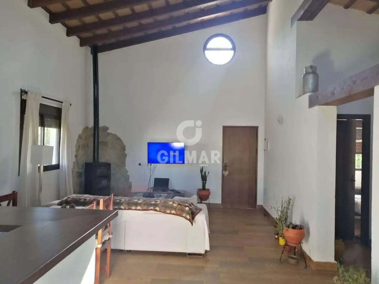 Chalet con jardín en venta en Barbate ciudad, imagen 10