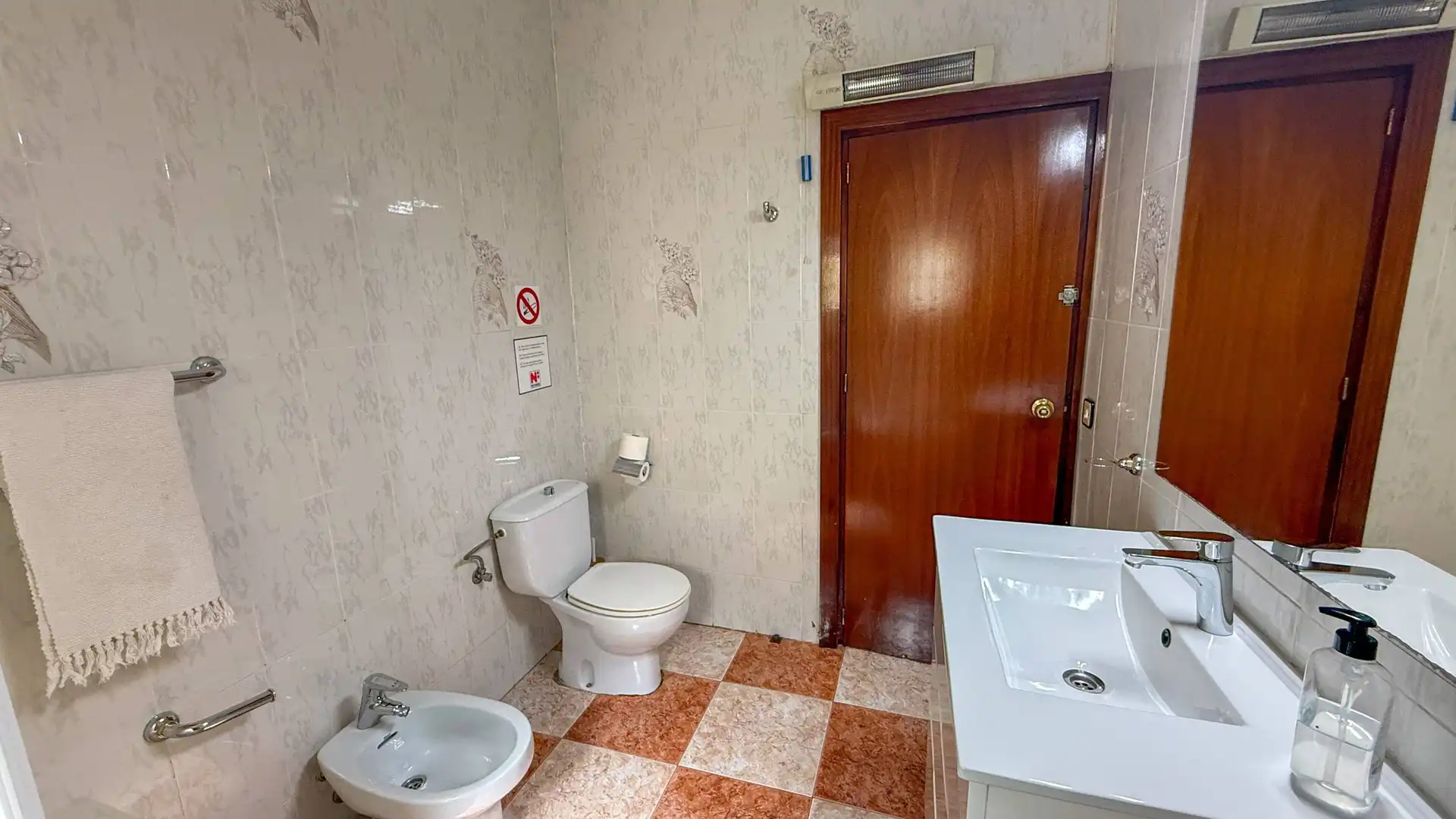 Xalet amb piscina en venda a Avenida ROCA PLANA, imagen 44