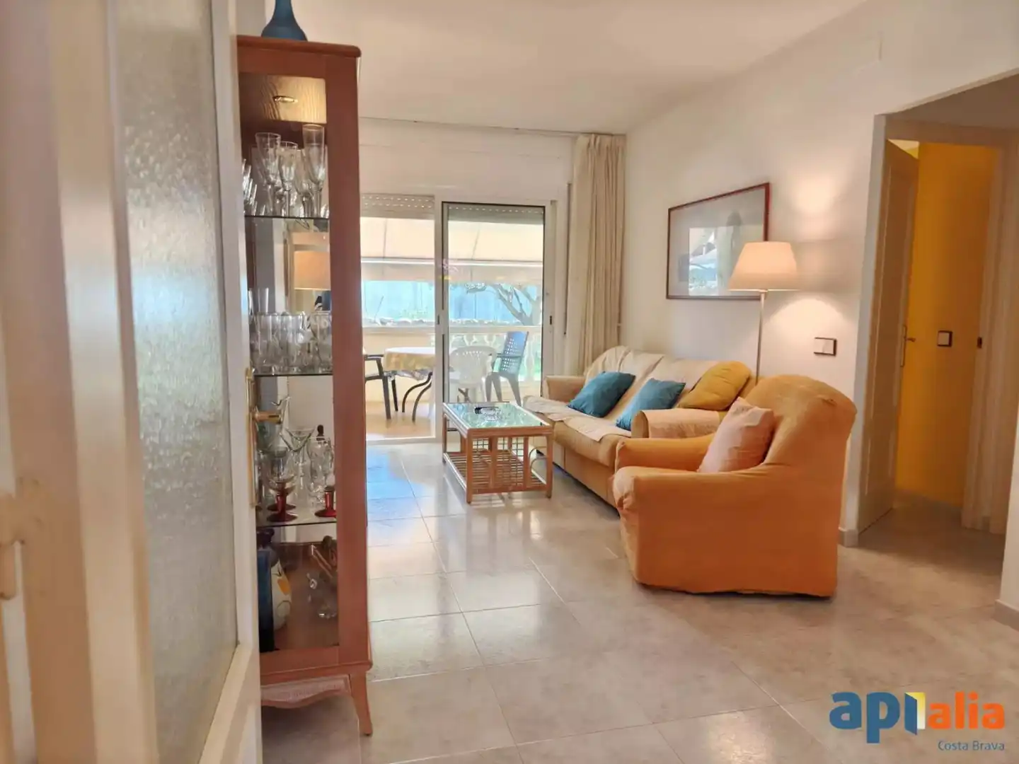 Wohnung zum Verkauf in Poble, imagen 14