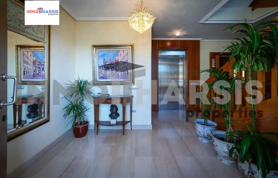 Casa o chalet en venta en El Puerto