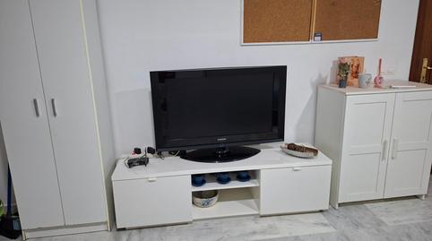 Photo 4 of Office for sale in Subida San Cristóbal, 23, Conde de Ureña, Málaga Capital