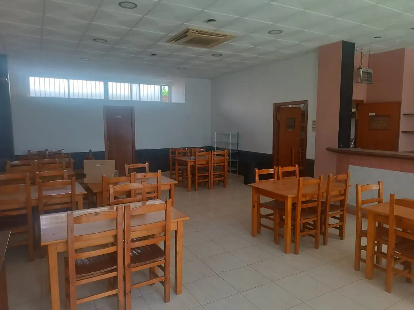 Local comercial en venda a Remolins - Sant Jaume, imagen 3