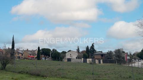 Foto 2 de Residencial en venda a El Olivar de Mirabal, Madrid