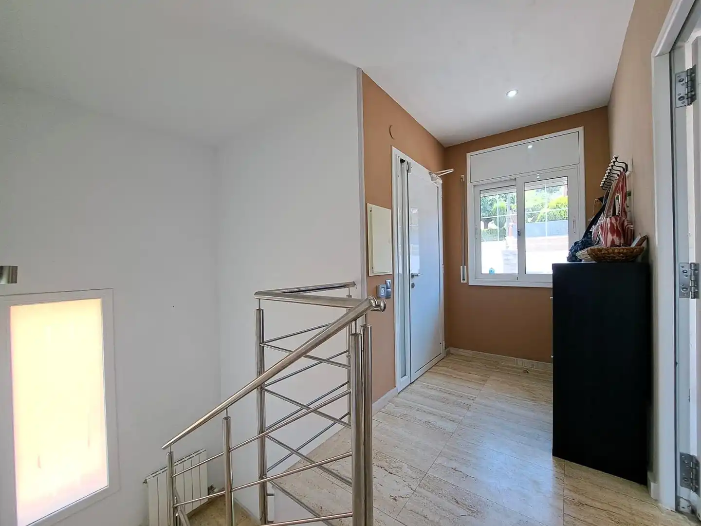 Villa avec piscine à vendre à Abrera, imagen 38