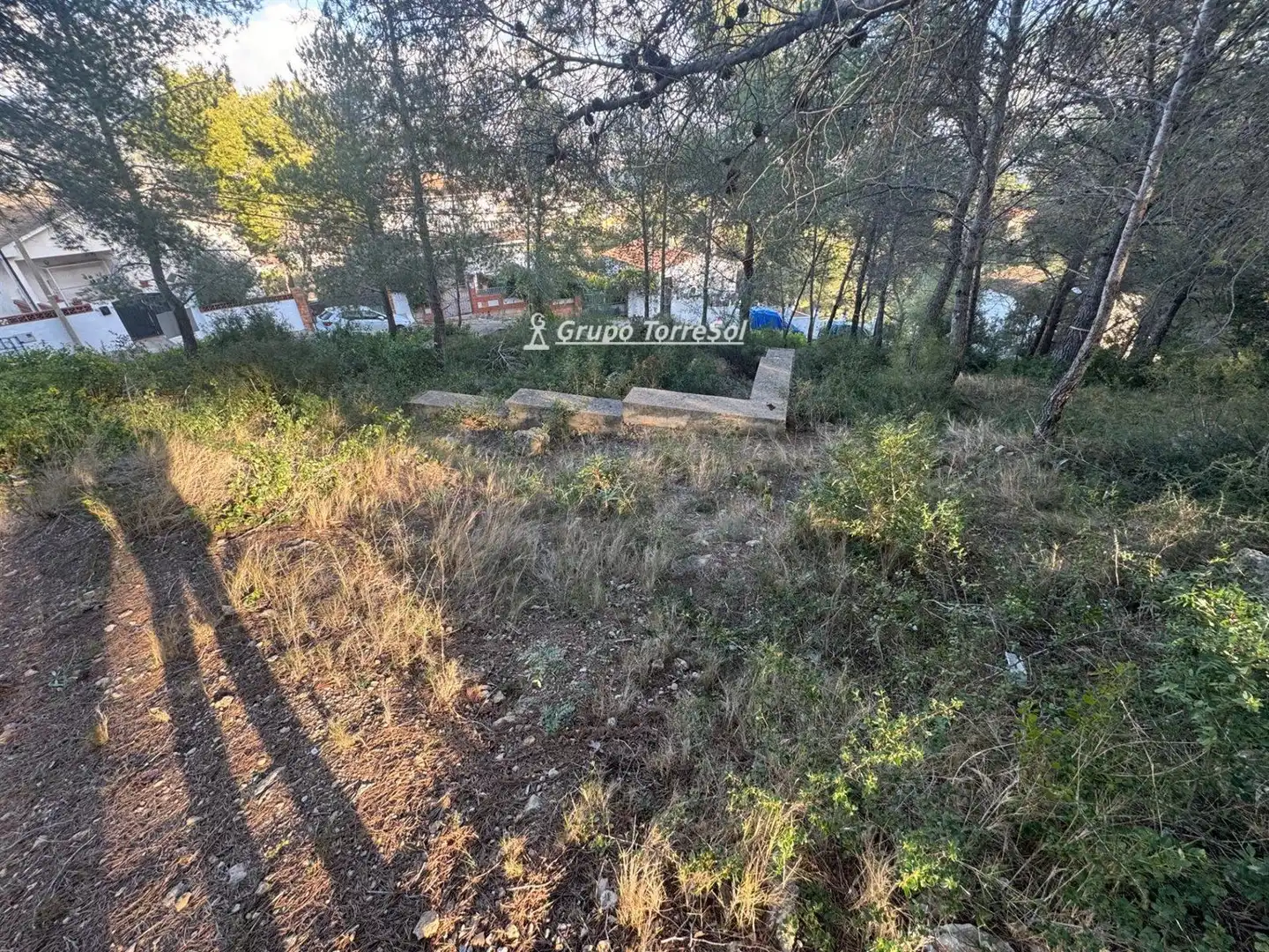 Rural land for sale in Carrer del Ter, 113, imagen 10