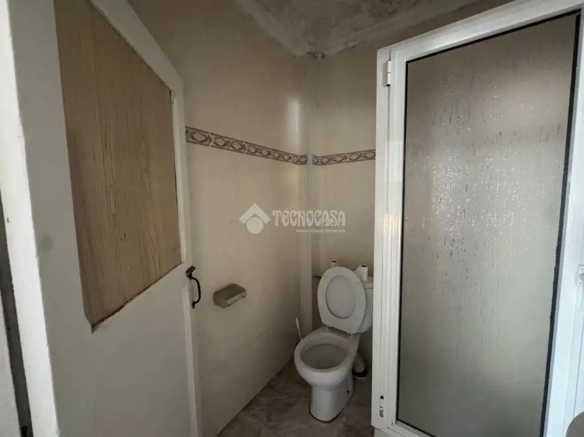 Casa en venda a Playa de Arinaga, imagen 9