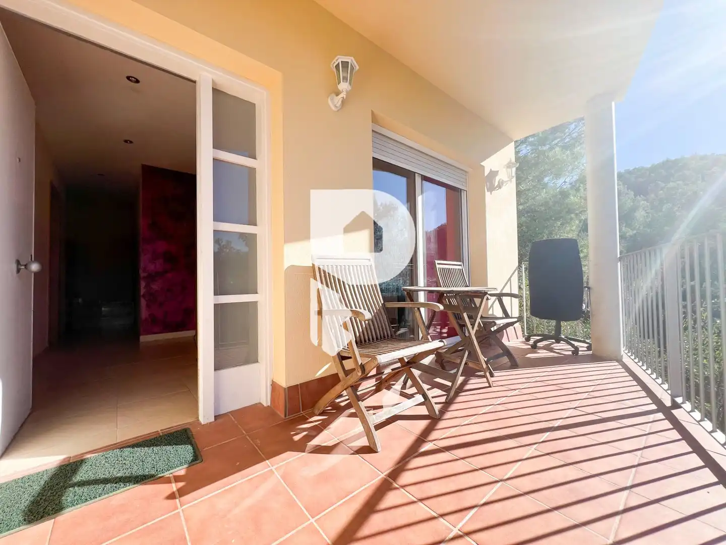 Houses for sale in Carrer Sant Isidre, Vallirana