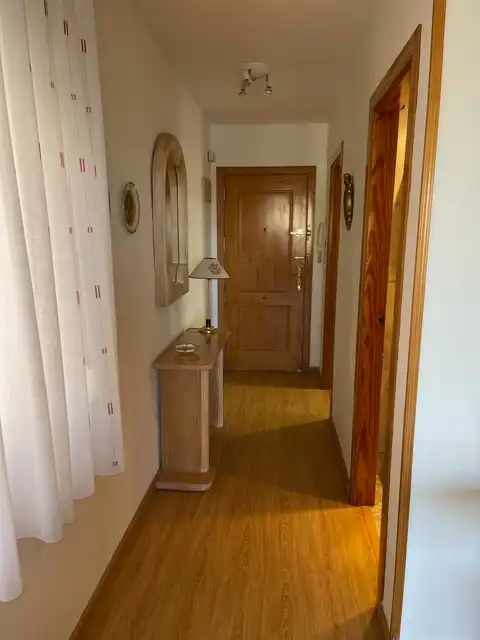 Apartments for rent in El Campello  with Air Conditioner, Heating and Furnished