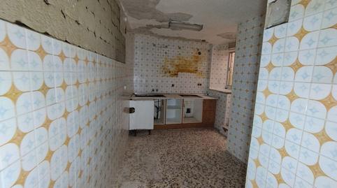 Photo 5 of Single-family semi-detached for sale in Calle Carmen, Mula, Murcia