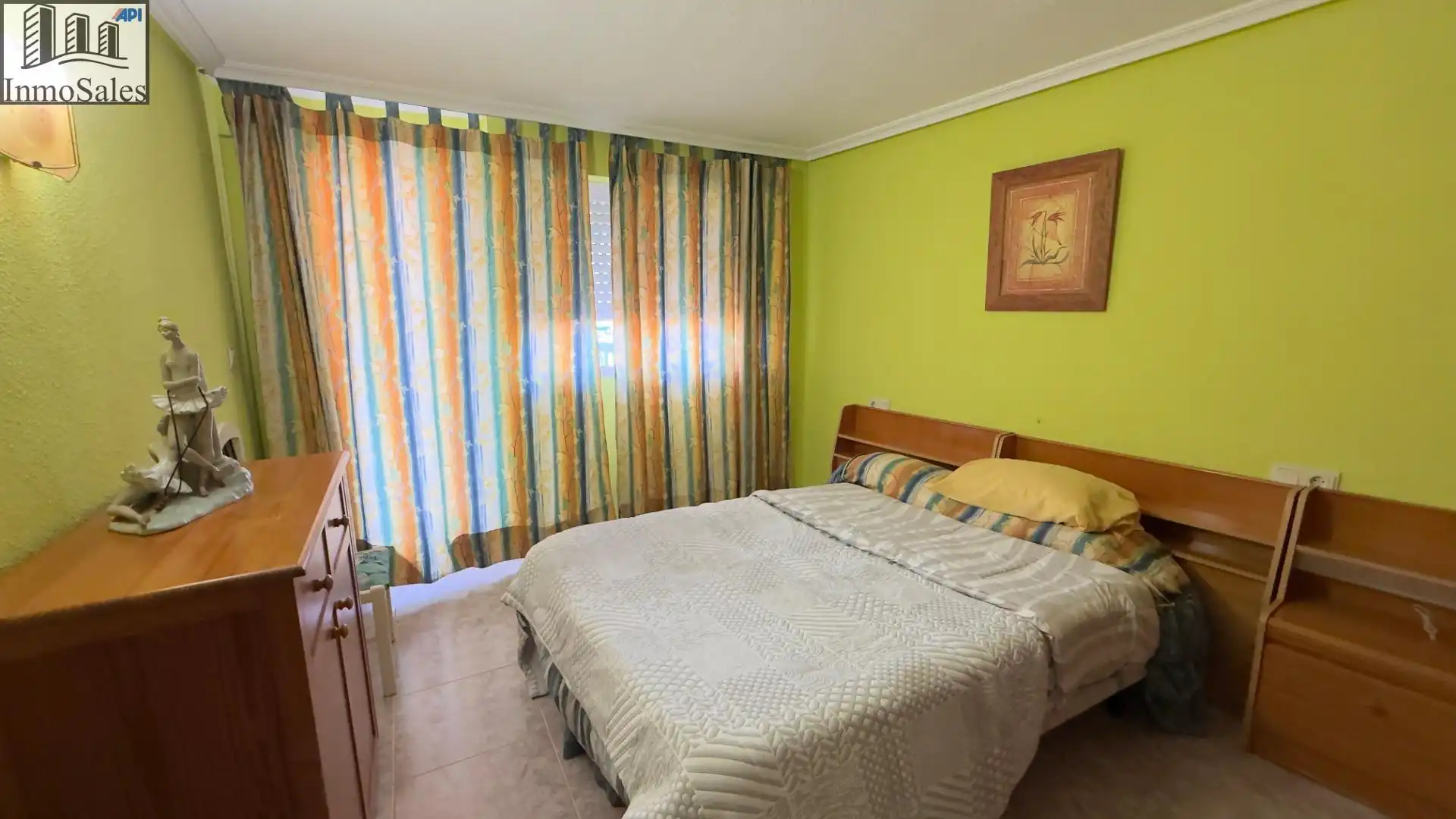 Chalet con piscina en venta en Rincón de Loix, imagen 16