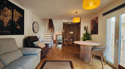 Foto 3 de Casa adosada en venta en Son Roca, Palma de Mallorca