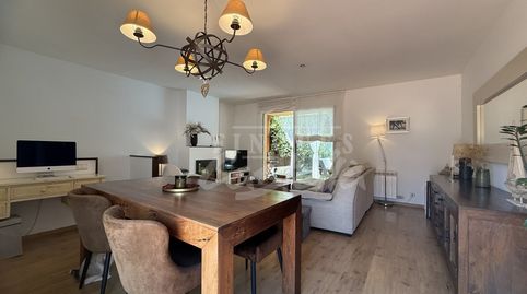 Foto 2 de Casa o xalet en venda a Sant Iscle de Vallalta, Barcelona