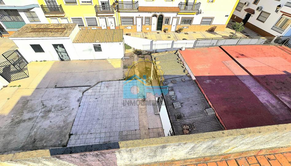 Foto 1 de Piso en venta en Calle Coquina, 29, Punta Umbría, Huelva