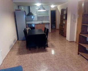 Kitchen of Planta baja to rent in Guadalajara Capital  with Heating and Furnished