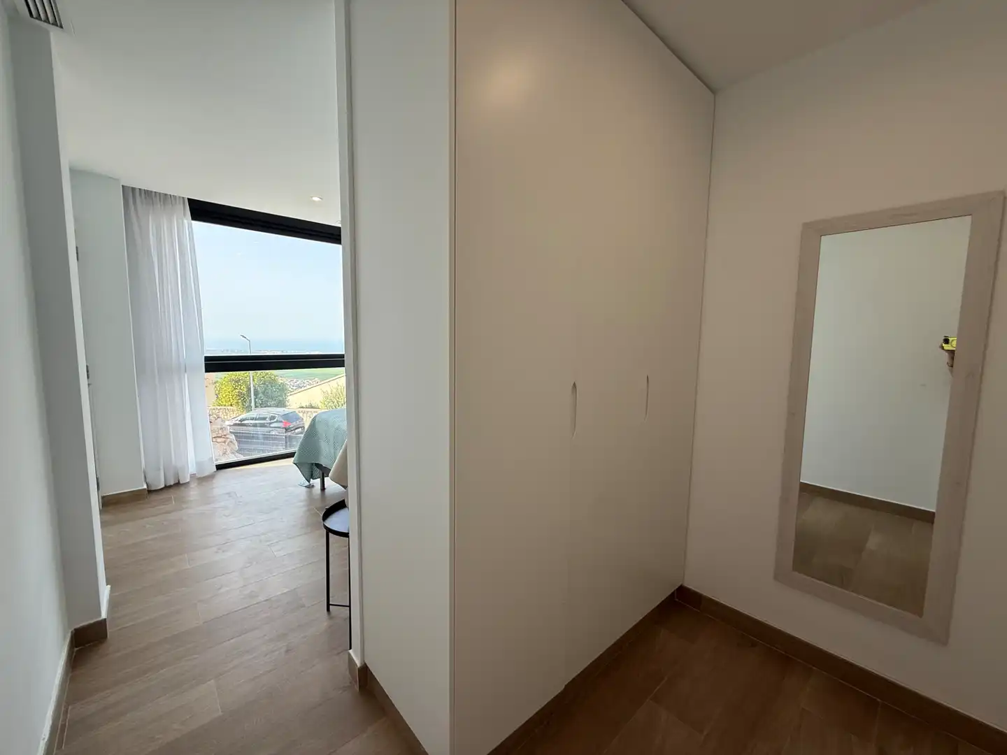 Villa avec terrasse à vendre à El Ràfol d'Almúnia, imagen 45