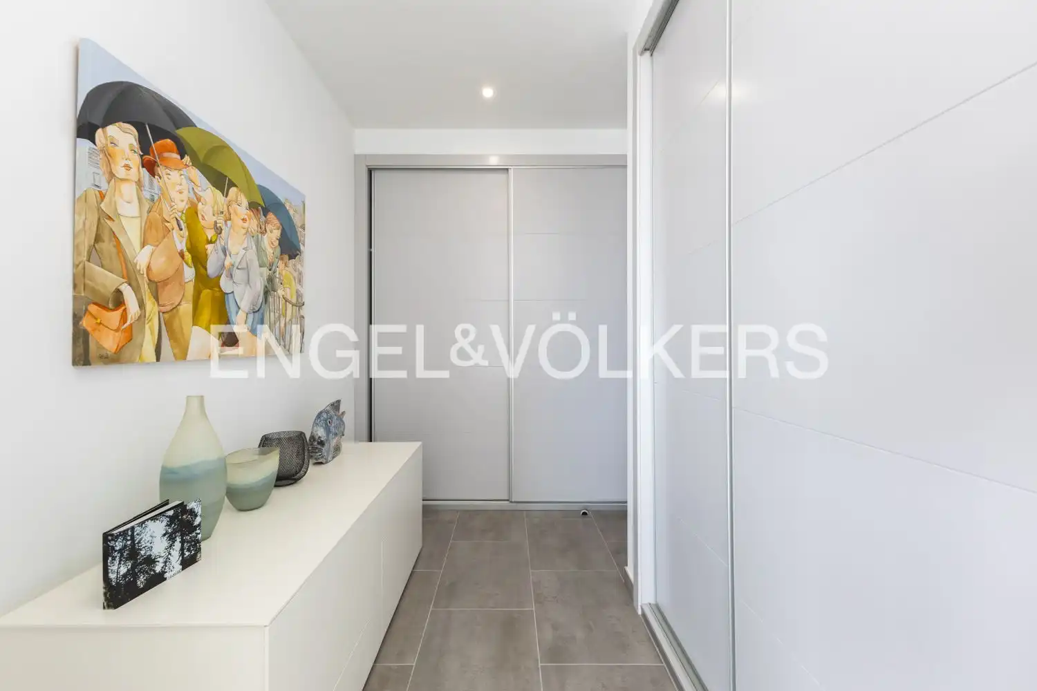 Casa o xalet en venda en Jávea / Xàbia amb Aire condicionat, Calefacció i Jardí privat