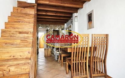 House or chalet for sale in Coria del Río  with Air Conditioner and Terrace