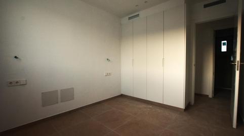 Photo 4 of Flat for sale in Ferreries poble, Ferreries