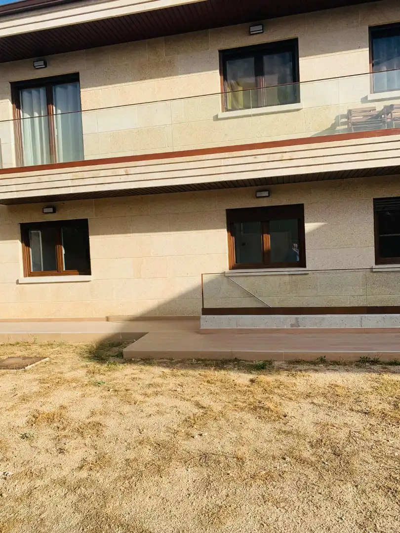 Dúplex de lloguer a Galapagar, Madrid