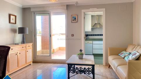 Photo 2 of Attic for sale in Santo Domigo, Alicante / Alacant