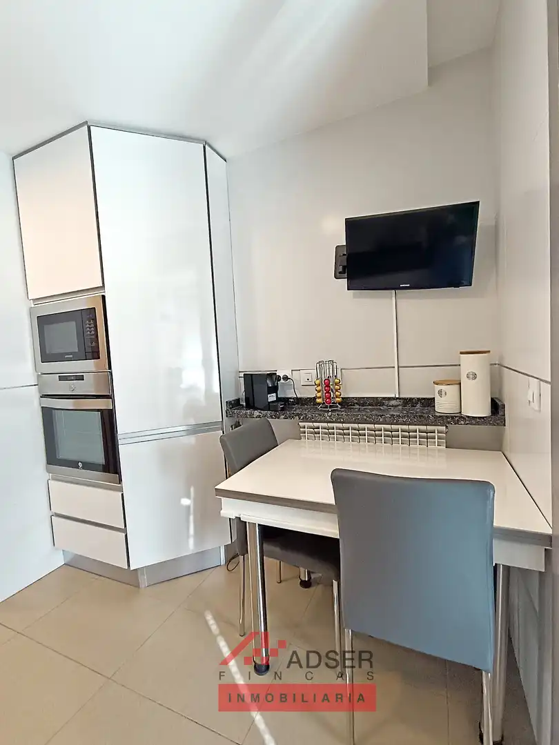 Appartement avec piscine à vendre à Logroño - CL ALFONSO VI, imagen 13