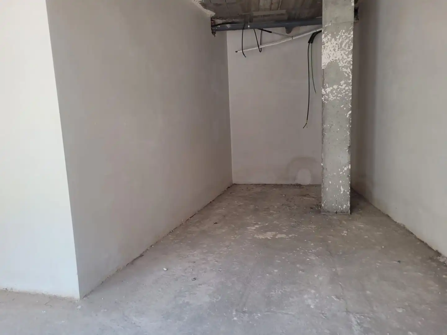 Gewerbefläche zum Verkauf in Joanot martorell 14, imagen 4