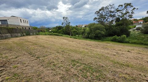 Foto 5 von Residential zum Verkauf in A Chave, Dorneda, Oleiros
