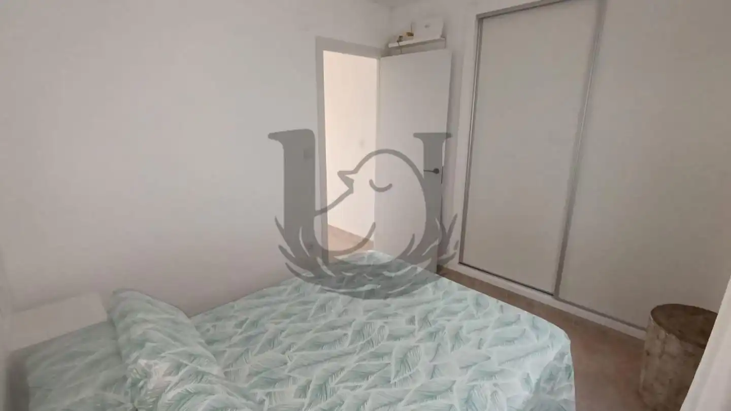 Piso en venta en Platja de Vila Joiosa, imagen 20