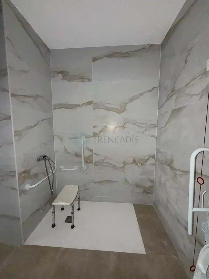 Flat for sale in Sant Jacint Castanyeda, imagen 13