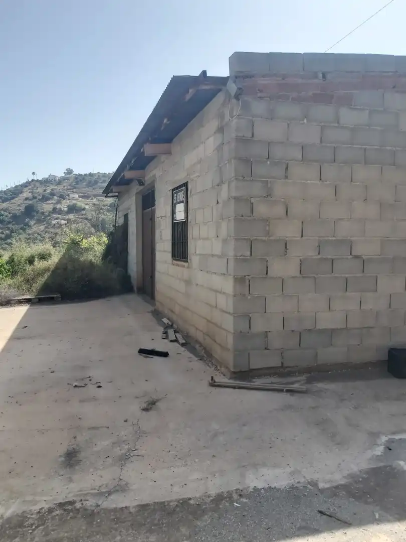 Terreni e lotti in vendita a Torrox Pueblo, imagen 12