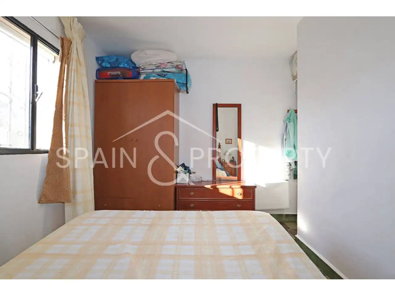 Villa avec piscine à vendre à Calle Turís, imagen 42