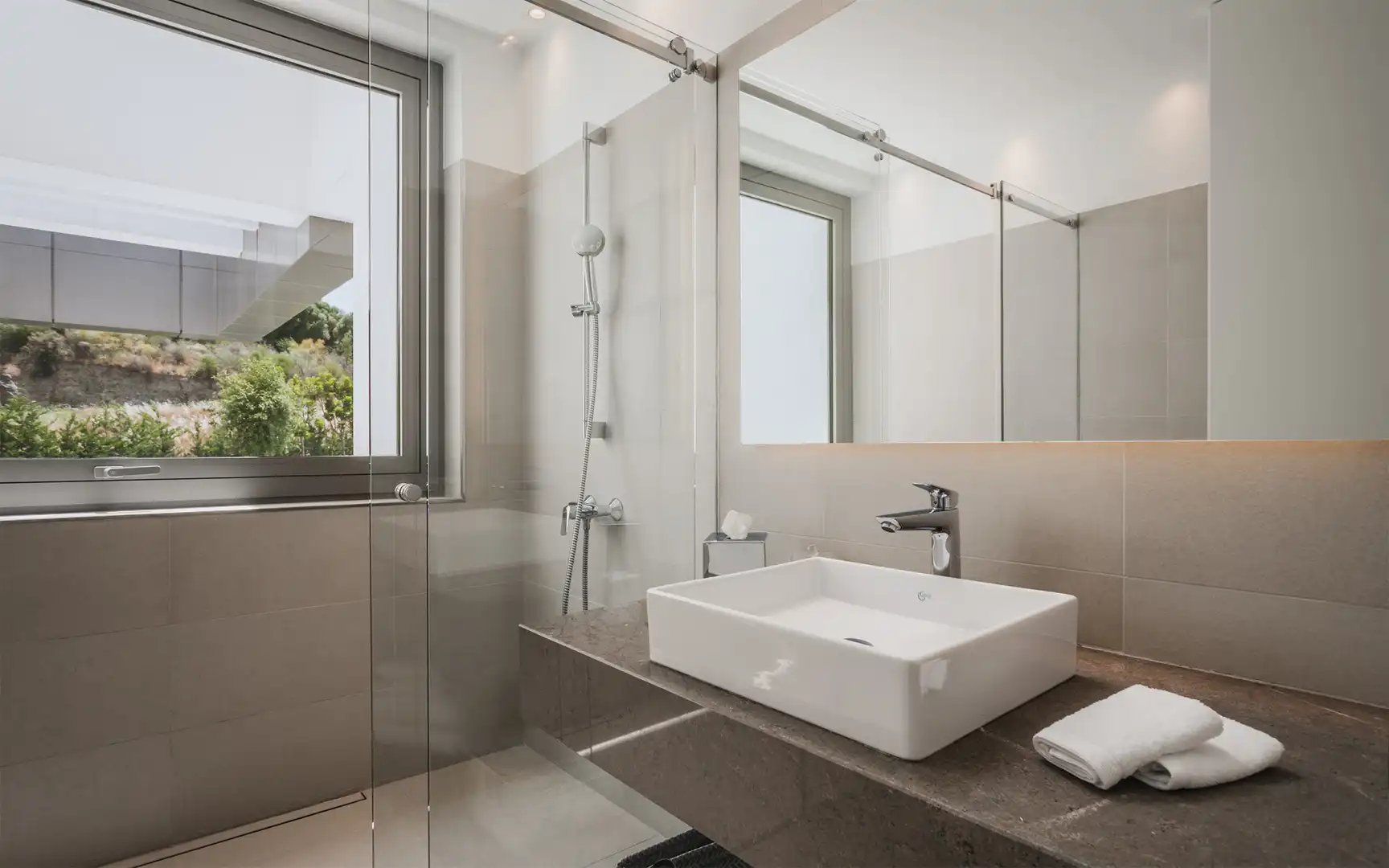 Maison avec terrasse à vendre à Marbella Centro, imagen 13