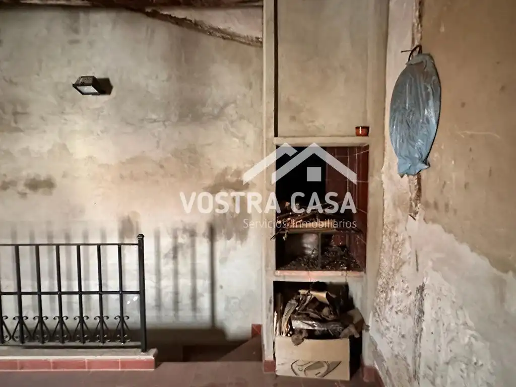 Doppelhaushälfte zum Verkauf in Poblete, imagen 27