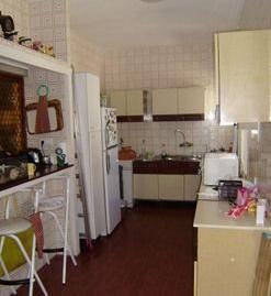 Foto 4 de Casa adosada en venda a Botanico Prolongo, Pedregalejo - Morlaco, Málaga