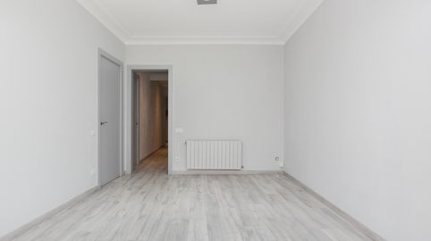 Foto 4 de Piso de alquiler en Carrer de Laforja, Sant Gervasi- Galvany, Barcelona Capital