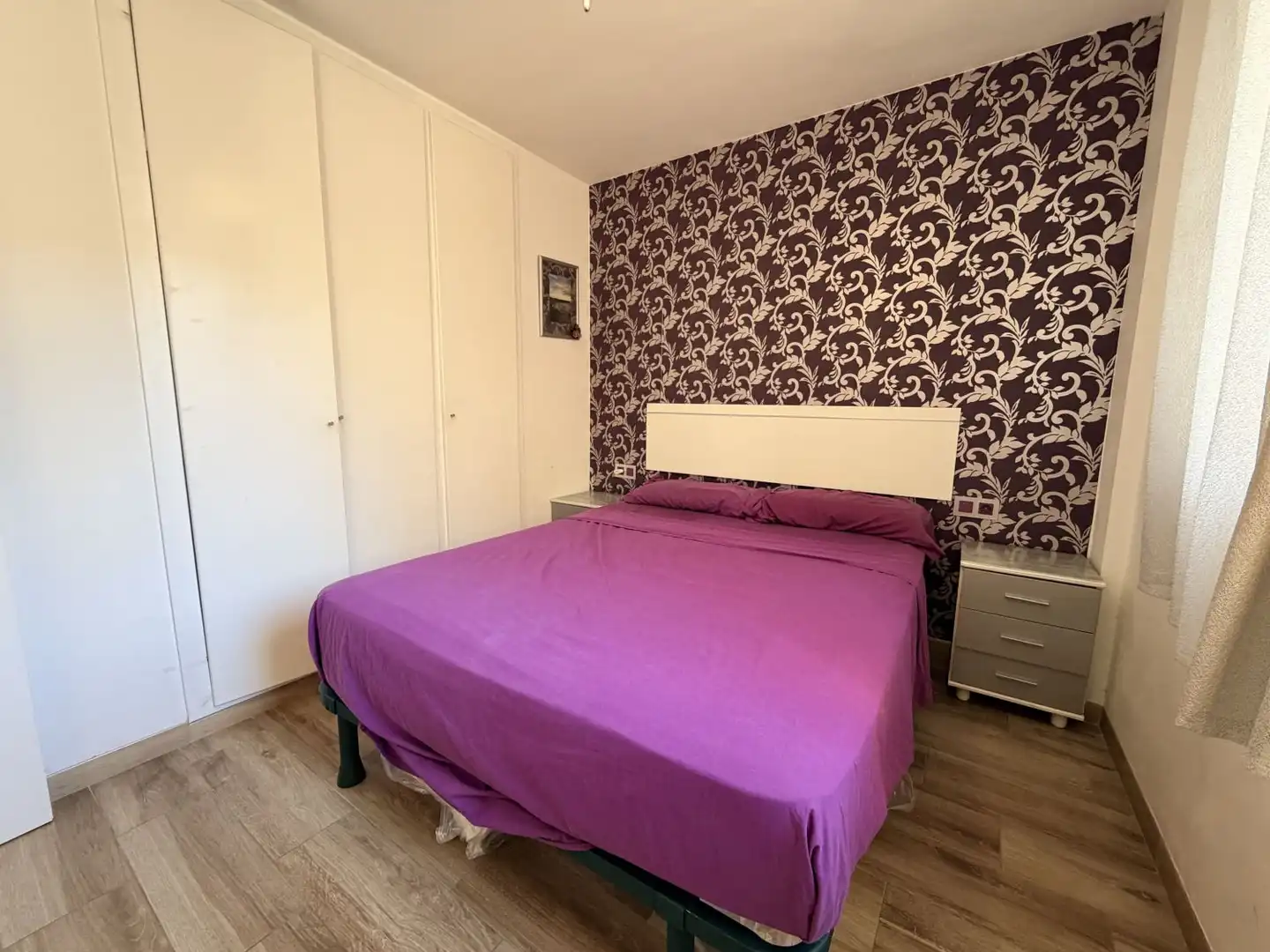 Piso con piscina en venta en Verge del Pilar, imagen 5